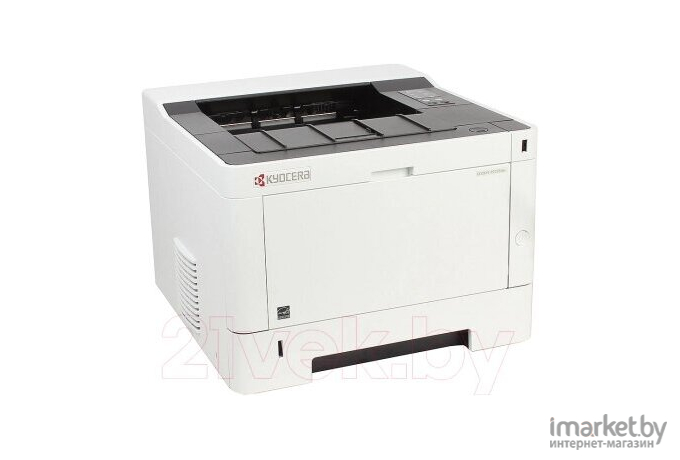Принтер Kyocera Mita ECOSYS P2335dn