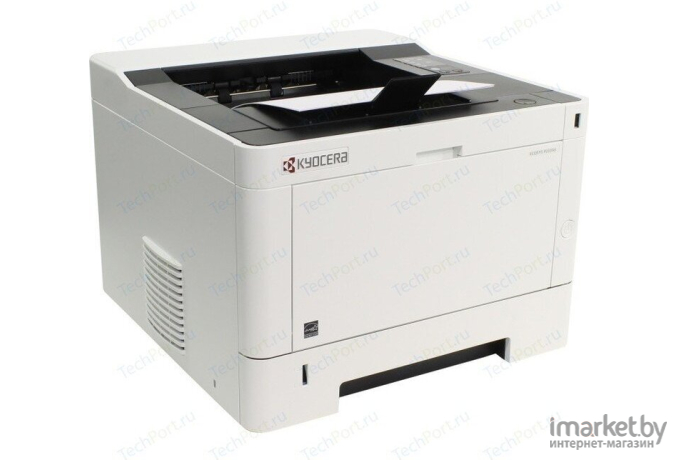 Принтер Kyocera Mita ECOSYS P2335dn