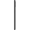 Смартфон Xiaomi Redmi Note 6 Pro 3GB/32GB международная версия (черный)