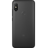 Смартфон Xiaomi Redmi Note 6 Pro 3GB/32GB международная версия (черный)