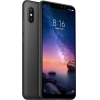 Смартфон Xiaomi Redmi Note 6 Pro 3GB/32GB международная версия (черный)