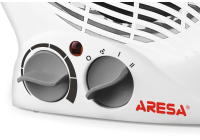 Тепловентилятор Aresa AR-2902 [FH-808]