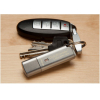 USB Flash Kingston DataTraveler Locker+ G3 64GB (DTLPG3/64GB)