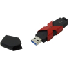 USB Flash Kingston HyperX Savage 128GB [HXS3/128GB]