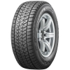 Автомобильные шины Bridgestone Blizzak DM-V2 255/50R20 109T