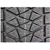 Автомобильные шины Bridgestone Blizzak DM-V2 255/50R20 109T