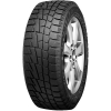 Автомобильные шины Cordiant Winter Drive 195/55R15 85T