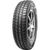 Автомобильные шины LingLong GreenMax Winter VAN 225/75R16C 121/120R