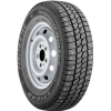 Автомобильные шины Tigar CargoSpeed Winter 195/65R16C 104/102R