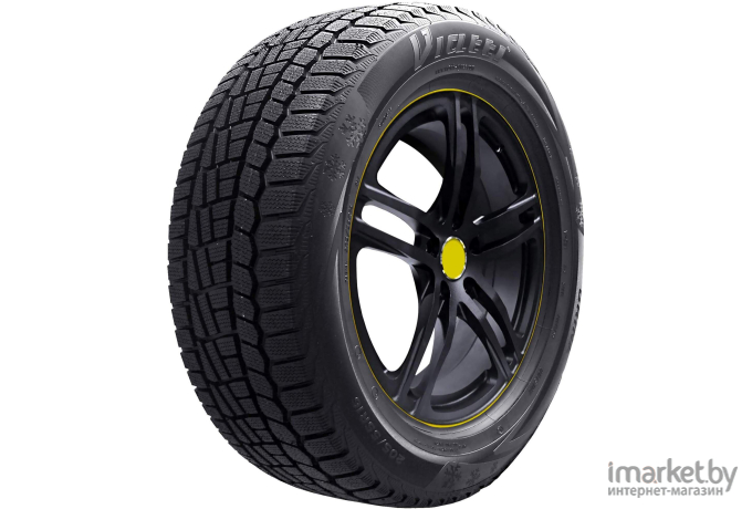 Автомобильные шины Viatti Brina V-521 185/55R15 82T