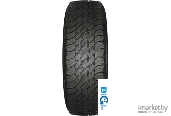 Автомобильные шины Viatti Bosco S/T V-526 235/65R17 104T