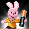 Батарейки DURACELL AA 6 шт.