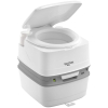 Мини-туалет Thetford Porta Potti Qube 365 (белый)