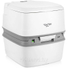 Мини-туалет Thetford Porta Potti Qube 365 (белый)