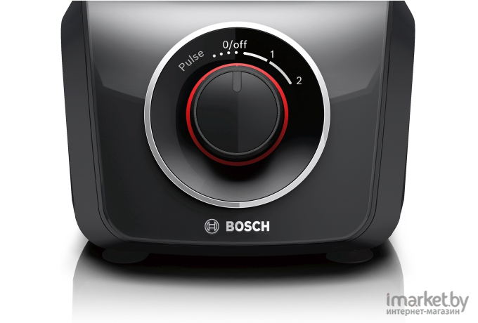 Блендер Bosch MMB42G0B