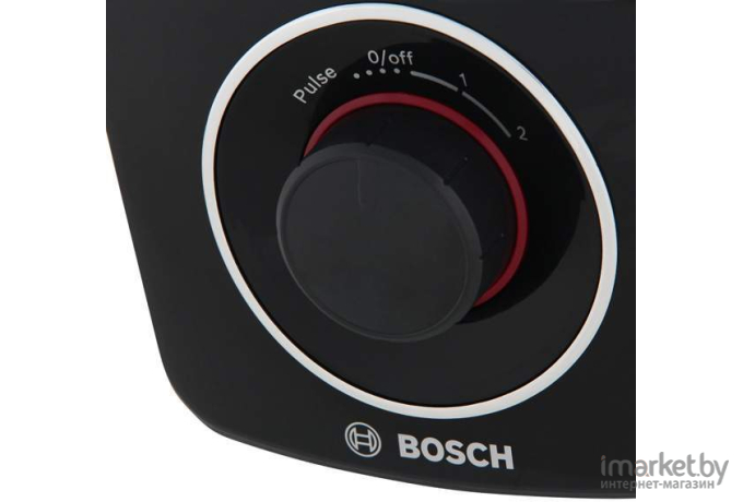 Блендер Bosch MMB42G0B