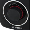 Блендер Bosch MMB42G0B