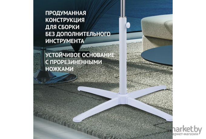 Вентилятор Polaris PSF 3040RC