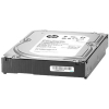 Жесткий диск HP 1TB [843266-B21]