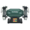 Заточный станок Metabo DS 175 [619175000]