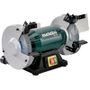 Заточный станок Metabo DS 175 [619175000]