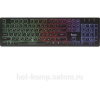 Клавиатура SmartBuy One 305 [SBK-305U-K]