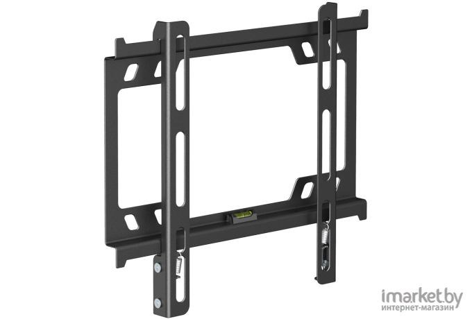 Кронштейн Holder LCD-F2617 черный