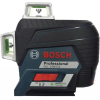 Лазерный нивелир Bosch GLL 3-80 CG Professional (с держателем BM 1) [0.601.063.T00]