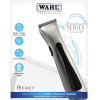 Машинка для стрижки волос Wahl Beret Prolithium 4216-0471 [8841-616]
