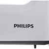 Миксер Philips HR3740/00