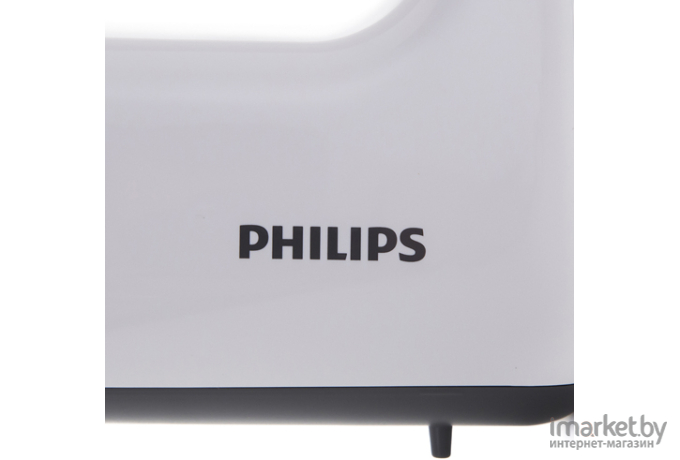 Миксер Philips HR3740/00