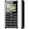 Мобильный телефон TeXet TM-101
