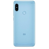 Смартфон Xiaomi Redmi Note 5 3GB/32GB M1803E7SG международная версия (голубой)