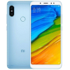 Смартфон Xiaomi Redmi Note 5 3GB/32GB M1803E7SG международная версия (голубой)