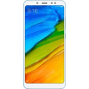 Смартфон Xiaomi Redmi Note 5 3GB/32GB M1803E7SG международная версия (голубой)