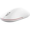 Мышь Xiaomi Mi Mouse WSB01TM белый [HLK4013GL]