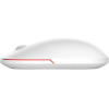 Мышь Xiaomi Mi Mouse WSB01TM белый [HLK4013GL]