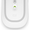 Мышь Xiaomi Mi Mouse WSB01TM белый [HLK4013GL]