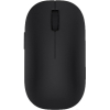 Мышь Xiaomi Mi Mouse WSB01TM черный [HLK4012GL]