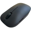 Мышь Xiaomi Mi Mouse WSB01TM черный [HLK4012GL]