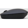 Мышь Xiaomi Mi Mouse WSB01TM черный [HLK4012GL]