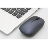 Мышь Xiaomi Mi Mouse WSB01TM черный [HLK4012GL]