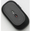 Мышь Xiaomi Mi Mouse WSB01TM черный [HLK4012GL]