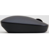 Мышь Xiaomi Mi Mouse WSB01TM черный [HLK4012GL]