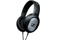 Наушники Sennheiser HD 206 [507364]