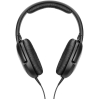 Наушники Sennheiser HD 206 [507364]