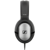 Наушники Sennheiser HD 206 [507364]