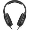 Наушники Sennheiser HD 206 [507364]