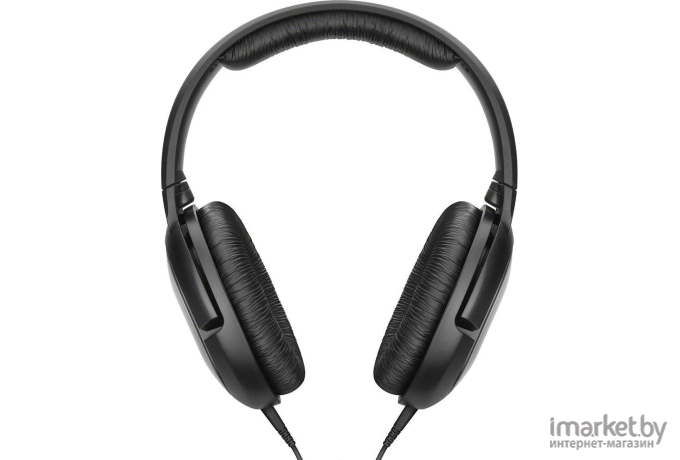 Наушники Sennheiser HD 206 [507364]