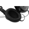 Наушники Sennheiser HD 206 [507364]